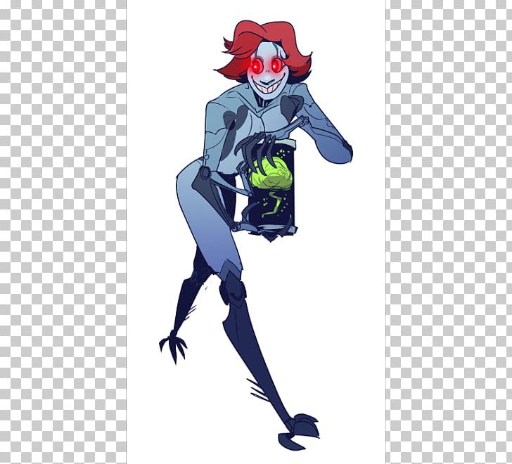 Joker Legendary Creature Costume Design Cartoon PNG, Clipart, Art, Cartoon, Costume, Costume Design, Fictional Character Free PNG Download