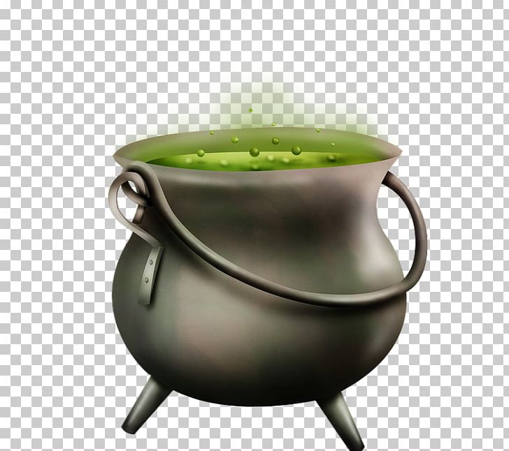 Kettle Cauldron Witch Marmite Hexenkessel PNG, Clipart, Cauldron, Cookware, Cookware Accessory, Cookware And Bakeware, Halloween Free PNG Download