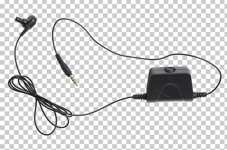 Laptop Headset Microphone Headphones Audio PNG, Clipart, Andro, Audio, Audio Equipment, Bluetooth, Cable Free PNG Download