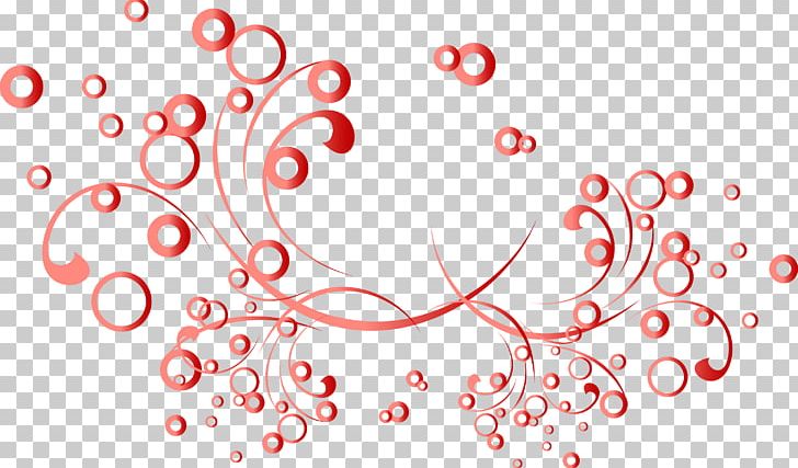 Line Point Love PNG, Clipart, Area, Art, Circle, Flower, Heart Free PNG Download