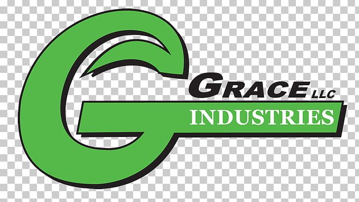 Logo Brand Product Design Industry Grace Industries LLC PNG, Clipart, Area, Artwork, Brand, Civil Engineering Logo, Construction Free PNG Download