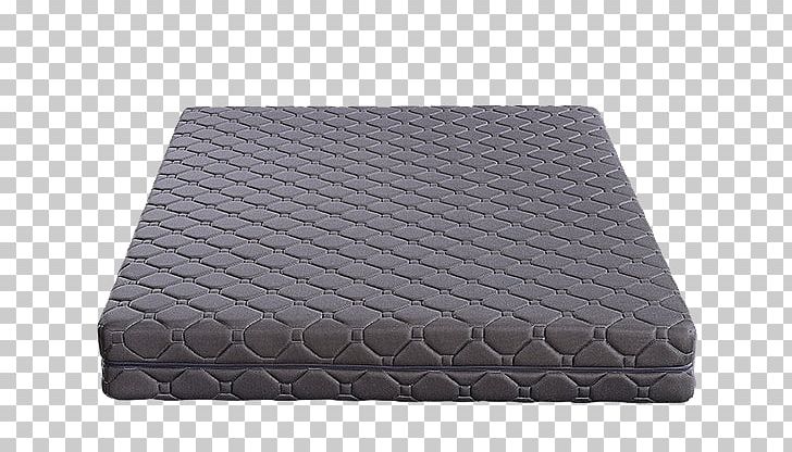 Mattress Rectangle Floor PNG, Clipart, Angle, Bed, Bland, Brown, Coconut Free PNG Download