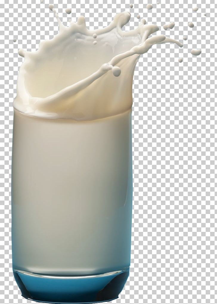 Milk Advertising Dairy Products Doogh PNG, Clipart, Advertising, Brand Book, Computer Icons, Dairy Product, Dairy Products Free PNG Download
