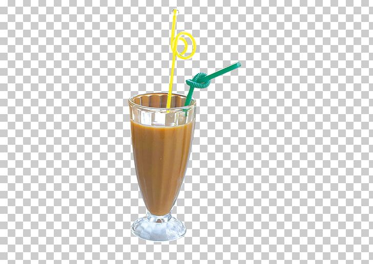 Milkshake Bubble Tea Coffee PNG, Clipart, Art, Breakfast, Bubble Tea, Chinese Tea, Coffee Free PNG Download