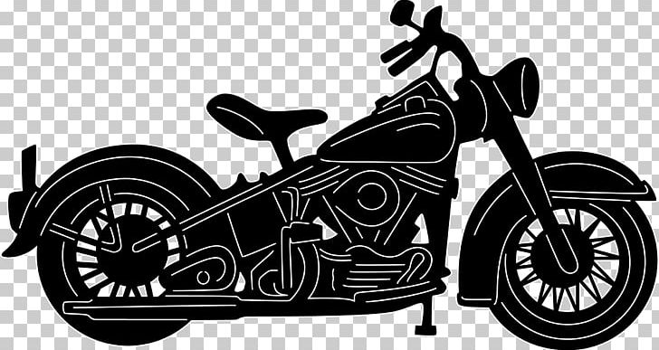 Motorcycle Harley-Davidson Computer Numerical Control Motor Vehicle PNG, Clipart, Art, Autocad Dxf, Automotive Design, Black And White, Cars Free PNG Download