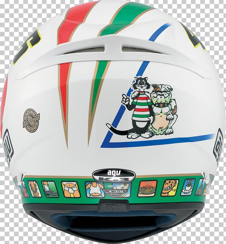 Motorcycle Helmets MotoGP AGV PNG, Clipart, Agv, Motogp, Motorcycle, Motorcycle Helmet, Motorcycle Helmets Free PNG Download