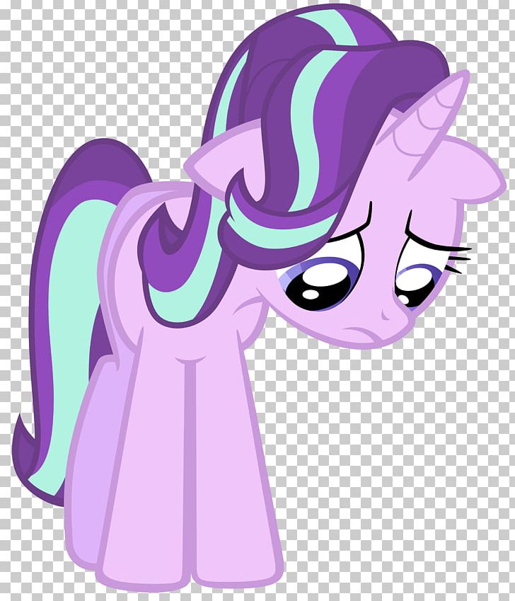 My Little Pony Sadness PNG, Clipart, Art, Cartoon, Deviantart, Digital Art, Equestria Free PNG Download