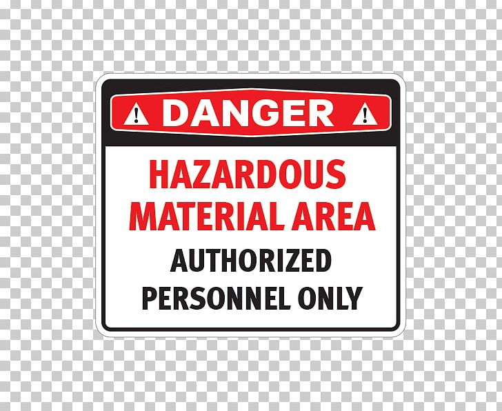 Occupational Safety And Health Administration High Voltage Hazard Sign PNG, Clipart, Area, Brand, Danger, Dangerous Goods, Electrical Safety Free PNG Download