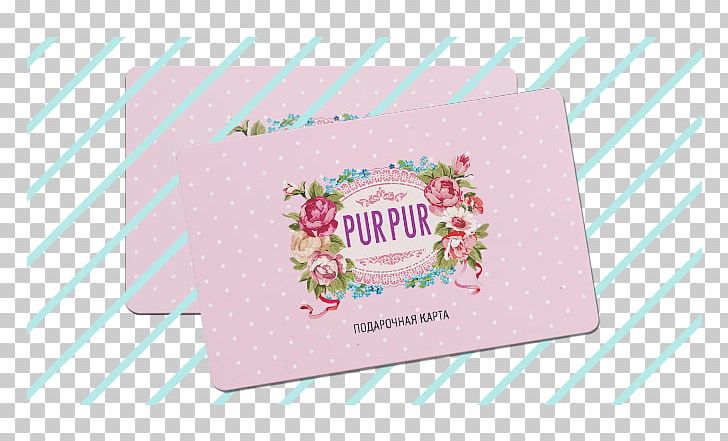 Paper Gift Card Purpur Service PNG, Clipart, Brand, Gift, Gift Card, Label, Material Free PNG Download