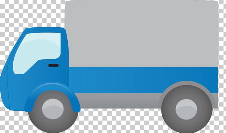Pickup Truck Car Van PNG, Clipart, Automotive Design, Blue, Brand, Car, Cars Free PNG Download