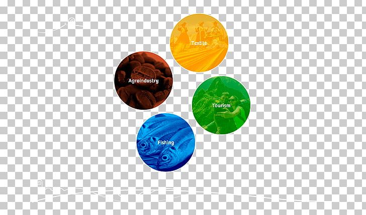 Plastic Button Body Jewellery Barnes & Noble PNG, Clipart, Barnes Noble, Body Jewellery, Body Jewelry, Button, Clothing Free PNG Download