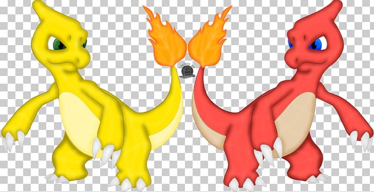 Pokémon Yellow Pokémon Red And Blue Pikachu Charmeleon Charmander PNG, Clipart, Animal Figure, Carnivoran, Cartoon, Caterpie, Charizard Free PNG Download