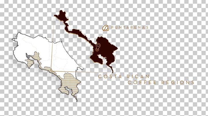 Puntarenas Limón Map Can Stock Photo PNG, Clipart, Can Stock Photo, Costa Rica, Costa Rica Map, Diagram, Limon Free PNG Download