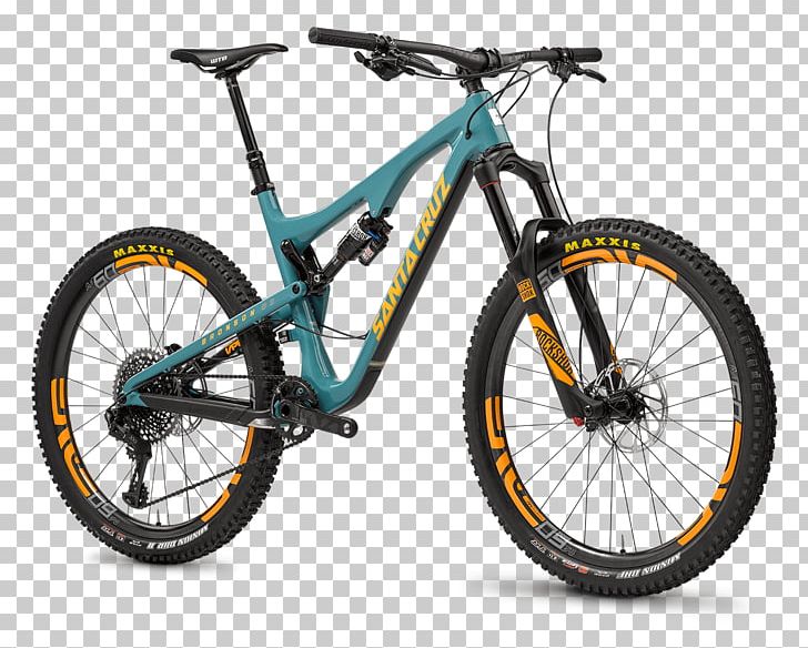 Santa Cruz Bicycles Santa Cruz Bicycles Bicycle Frames Mountain Bike PNG, Clipart, 275 Mountain Bike, Bicycle, Bicycle Frame, Bicycle Frames, Bicycle Part Free PNG Download