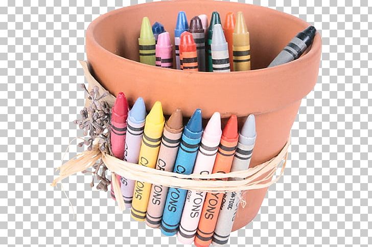 School PNG, Clipart, Brush Pot, Case, Color Pencil, Colourful, Colourful Background Free PNG Download