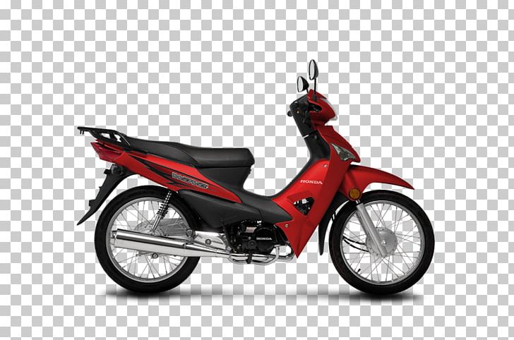 Scooter Bajaj Auto Motorcycle Motomel Honda PNG, Clipart, Allterrain Vehicle, Bajaj Auto, Benelli, Car, Cars Free PNG Download