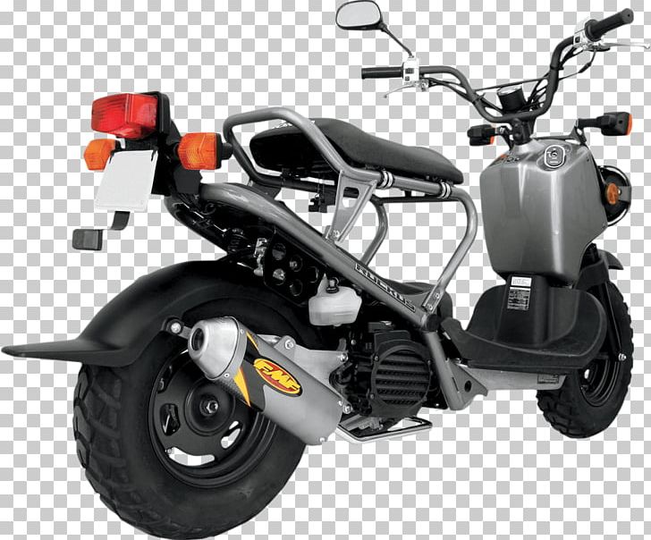 Scooter Exhaust System Honda Zoomer Car PNG, Clipart, Allterrain Vehicle, Automotive Exhaust, Automotive Exterior, Automotive Wheel System, Car Free PNG Download