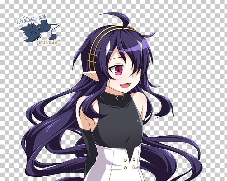 Seraph Of The End Fandom Drawing PNG, Clipart, Art, Artwork, Asura, Black Hair, Brown Hair Free PNG Download