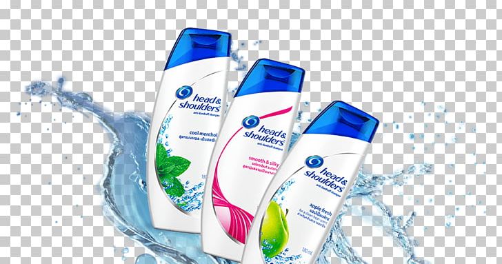 Shampoo Head & Shoulders Procter & Gamble Hair Care Personal Care PNG, Clipart, Amp, Brand, Cosmetics, Dandruff, Gamble Free PNG Download