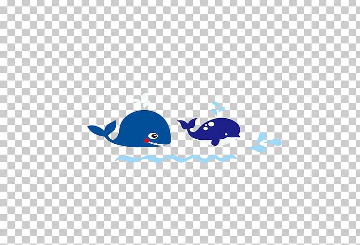 Shark Cartoon PNG, Clipart, Animals, Area, Blue, Blue Whale, Cartoon Whale Free PNG Download