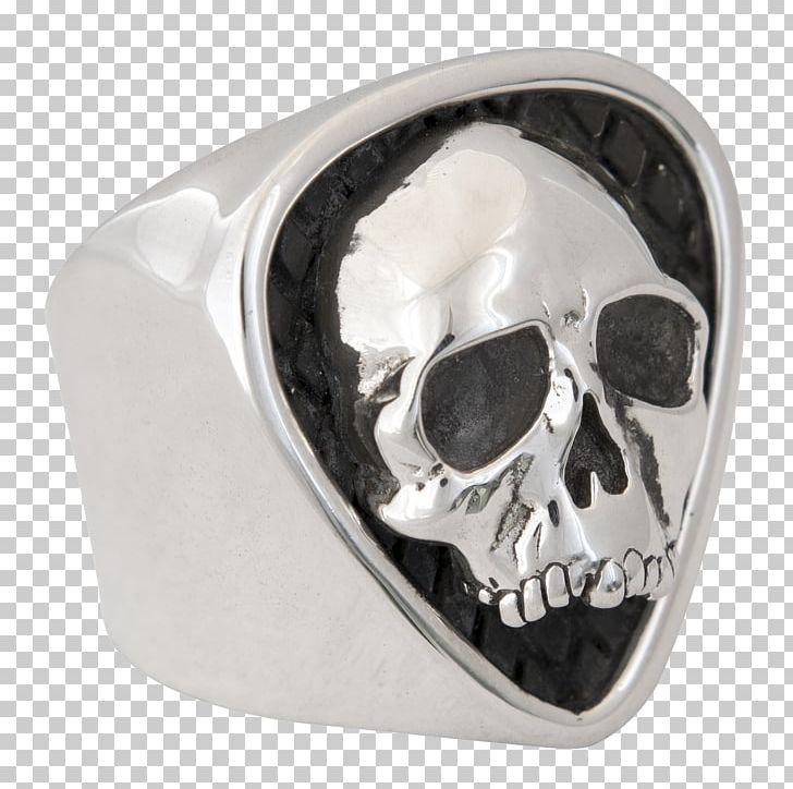 Silver Skull Body Jewellery PNG, Clipart, Body Jewellery, Body Jewelry, Bone, Jewellery, Jewelry Free PNG Download