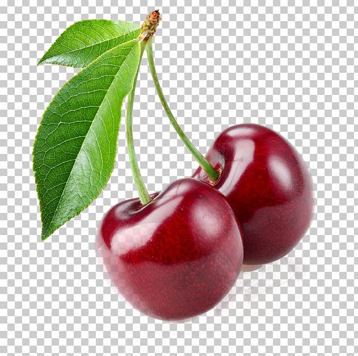 Smoothie Juice Cherry Food Fruit PNG, Clipart, Acerola Family, Apple, Background, Berry, Black Cherry Free PNG Download