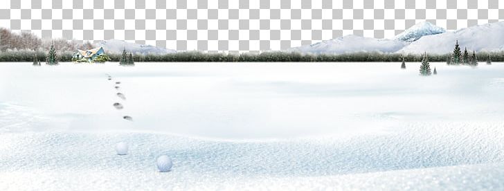 Snow Winter Computer File PNG, Clipart, Download, Encapsulated Postscript, Footprint, Freezing, Gratis Free PNG Download