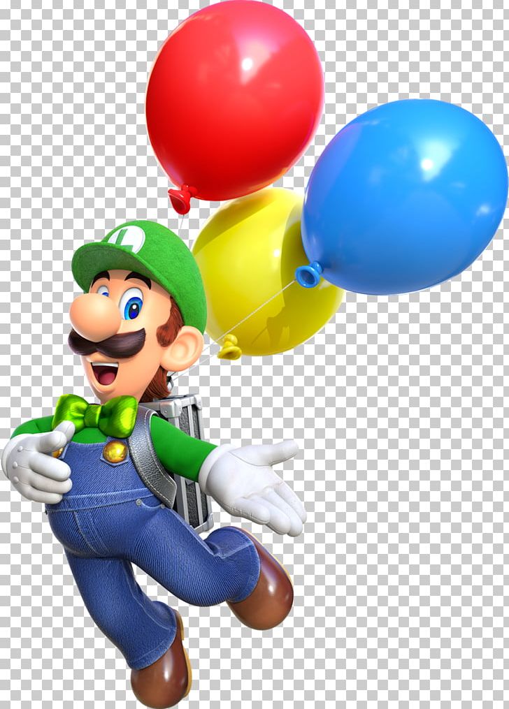 Super Mario Odyssey Luigi's Mansion Mario Bros. PNG, Clipart, Mario Bros., Super Mario Odyssey Free PNG Download