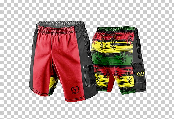 Swim Briefs Trunks Shorts Brand PNG, Clipart, Active Shorts, Brand, Clothing, Others, Shorts Free PNG Download