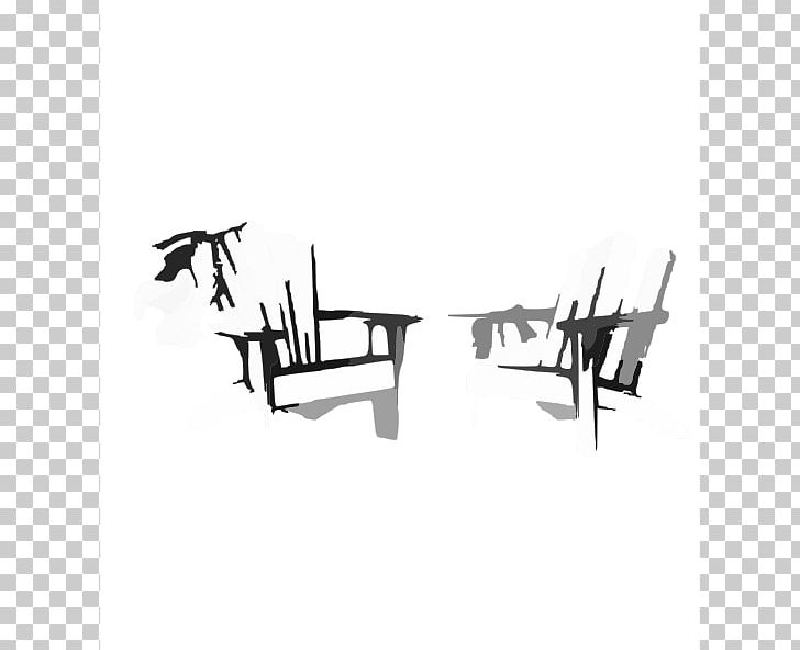 Table Chair Wedding PNG, Clipart, Adirondack Chair, Angle, Beach, Black And White, Blog Free PNG Download