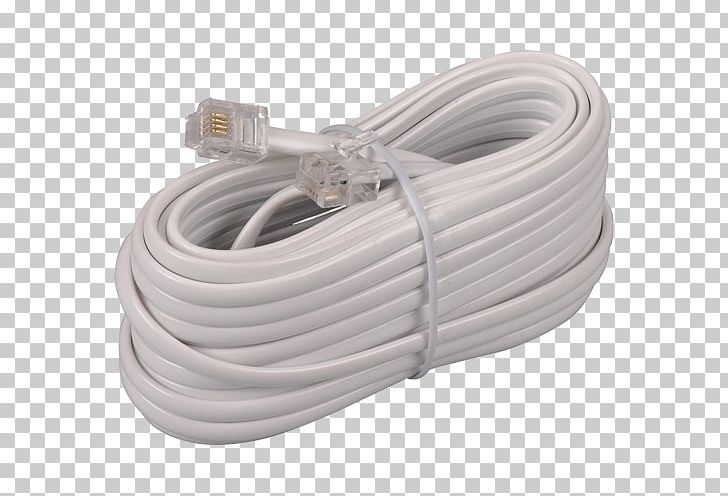 Telephone Line Telephone Plug Handset Telephony PNG, Clipart, Cable, Coaxial Cable, Computer Network, Data Transfer Cable, Electrical Cable Free PNG Download