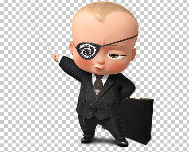 The Boss Baby Coloring Book The Boss Baby: Coloring Book For Kids And Adults + Activity Pages Infant How To Be A Boss Meet Your New Boss! PNG, Clipart, Activ, Adults, Baby, Book, Boss Free PNG Download