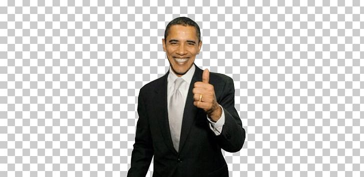 Thumb Up Obama PNG, Clipart, Celebrities, Obama, Politics Free PNG Download