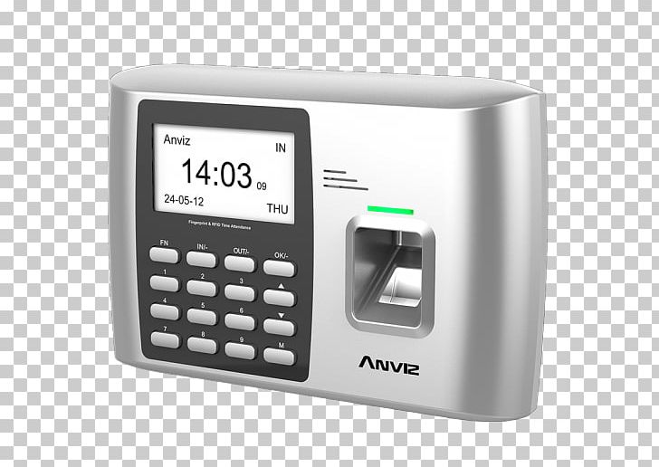 Time And Attendance Fingerprint Computer Time & Attendance Clocks Radio-frequency Identification PNG, Clipart, Access Control, Barcode, Biometrics, Business, Card Reader Free PNG Download