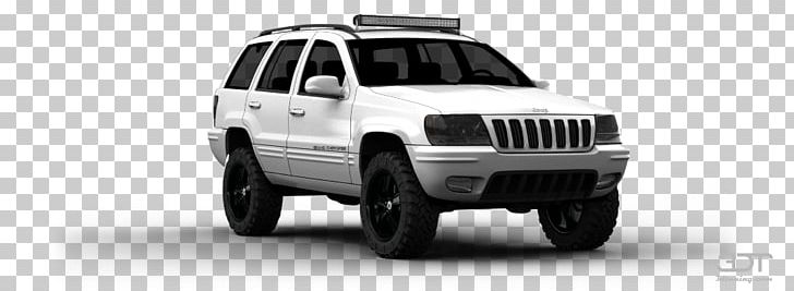 Tire Car Compact Sport Utility Vehicle Jeep PNG, Clipart, 3 Dtuning, Automotive Design, Automotive Exterior, Automotive Tire, Car Free PNG Download