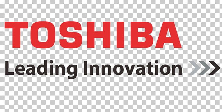Toshiba Business Company Technology Computer PNG, Clipart, Area, B 13, Brand, Business, Company Free PNG Download