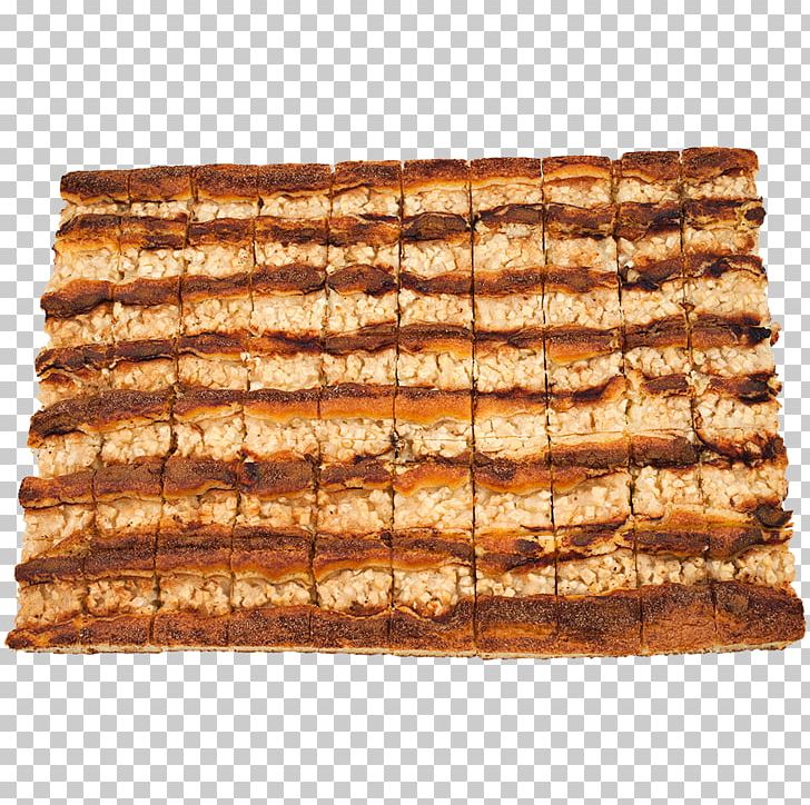 Treacle Tart Wafer PNG, Clipart, Baked Goods, Others, Treacle Tart, Wafer, Whole Grain Free PNG Download