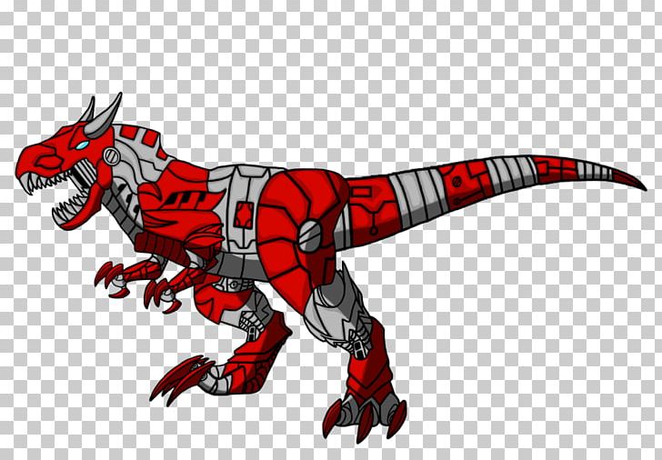 Triceratops Zord Art Power Rangers Dinosaur PNG, Clipart, Art, Artist, Bailey, Comic, Deviantart Free PNG Download