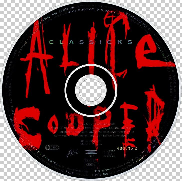 Ukraine Compact Disc Ukrainians PNG, Clipart, Alice Cooper, Brand, Compact Disc, Dvd, Label Free PNG Download