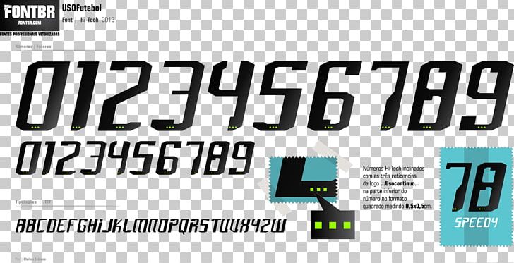 Vehicle License Plates Brand Logo Technology Font PNG, Clipart, Advertising, Area, Brand, Electronics, Hi Tech Free PNG Download