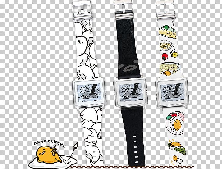 Watch Strap Diary PNG, Clipart, Art, Clothing Accessories, Computer Font, Diary, Flyer Free PNG Download