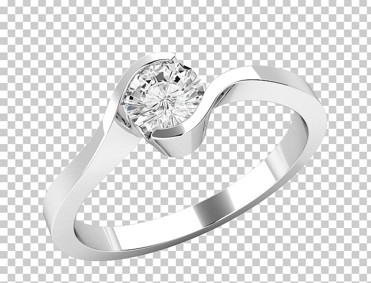 Wedding Ring Princess Cut Engagement Ring Diamond Cut PNG, Clipart, Body Jewelry, Brilliant, Carat, Colored Gold, Cut Free PNG Download