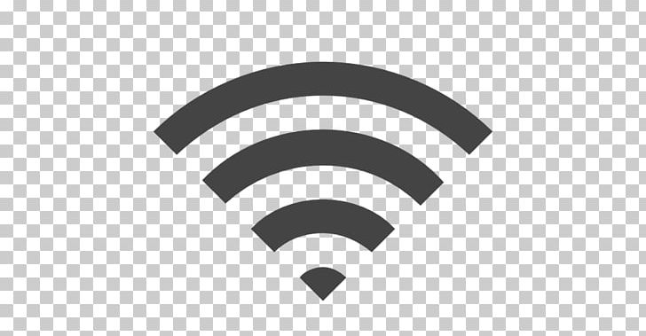 Wi-Fi Wireless Security Camera Web Application PNG, Clipart, Android, Angle, App Store, Black, Black And White Free PNG Download