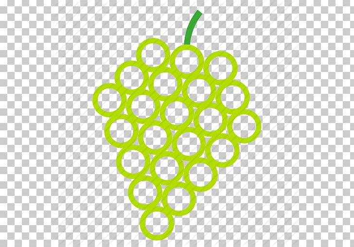 Wine Wire Rope Steel Grape PNG, Clipart, Circle, Coating, Computer Icons, Drawing, Fruit Free PNG Download