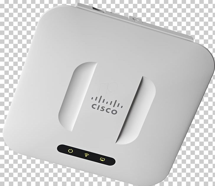 Wireless Access Points IEEE 802.11ac Wireless Router Cisco Systems PNG, Clipart, Cisco, Cisco Systems, Computer Network, Electronic Device, Electronics Free PNG Download