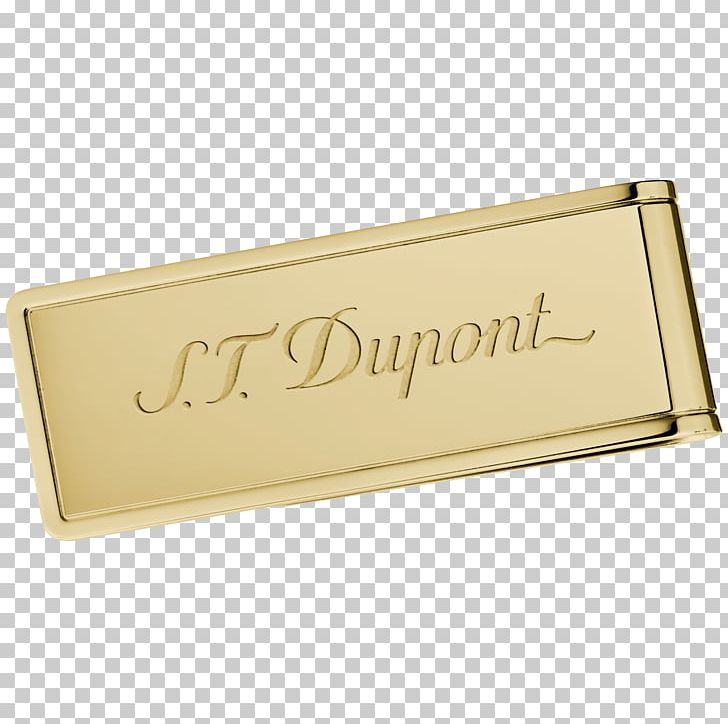 Yellow Gold PVD Money Clip Rectangle Coat Of Arms Banknote Pliers PNG, Clipart, Banknote, Coat Of Arms, Others, Pliers, Rectangle Free PNG Download