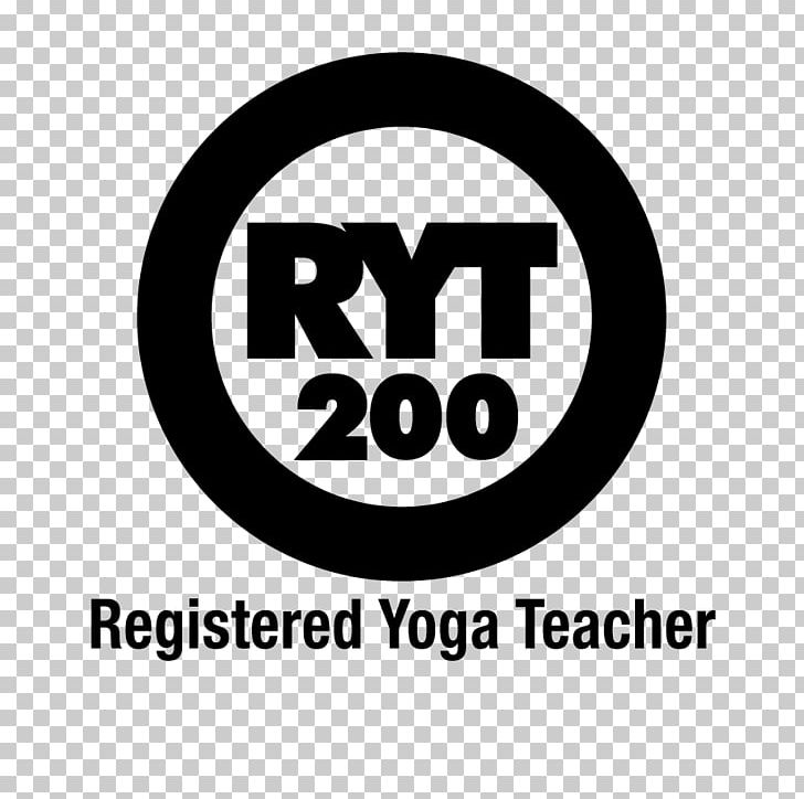 Yoga Alliance Teacher Education Yoga Instructor PNG, Clipart, Area, Ashtanga Vinyasa Yoga, Attend Classclass Begins, Black And White, Brand Free PNG Download