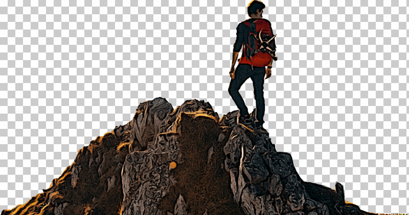 Mountaineering Adventure Mountaineer Mountain Summit PNG, Clipart, Action Figure, Adventure, Climbing, Extreme Sport, Geological Phenomenon Free PNG Download