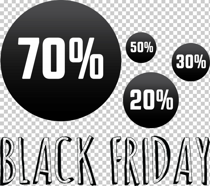 Black Friday Label PNG, Clipart, Black Friday Label, Logo, M, Meter Free PNG Download