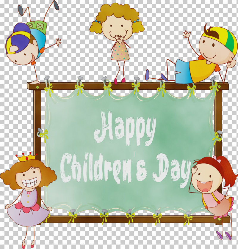 Drawing Cartoon Poster Painting PNG, Clipart,  Free PNG Download